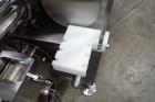2013 Tetra Pak Hoyer Ingredient Feeder, Type: Hoyer Addus Ff 4000 F2